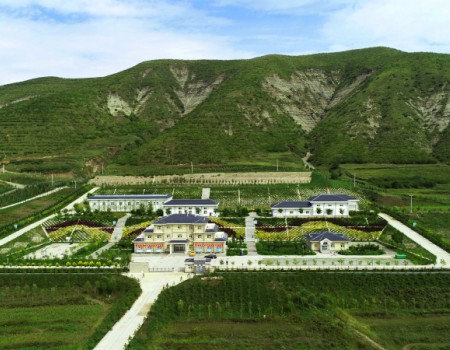 让农民更幸?！芭硌裟Ｊ健?>
                                    </div>
                                    <div   id=
